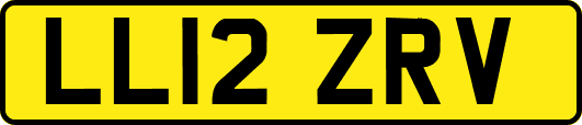LL12ZRV