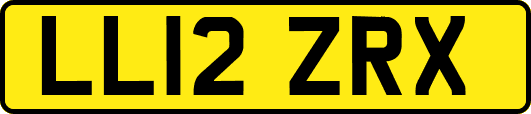 LL12ZRX