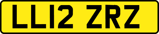 LL12ZRZ