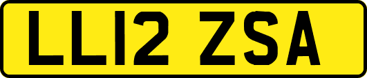 LL12ZSA