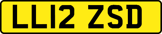LL12ZSD