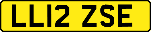 LL12ZSE