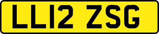 LL12ZSG