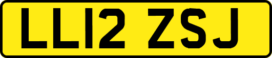 LL12ZSJ