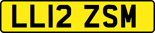 LL12ZSM