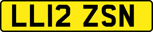 LL12ZSN