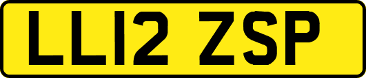 LL12ZSP