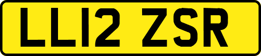 LL12ZSR