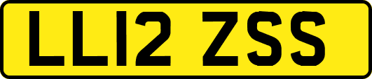 LL12ZSS
