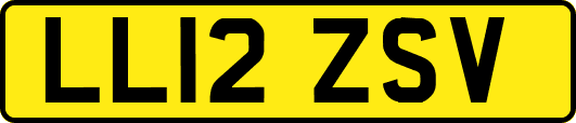 LL12ZSV