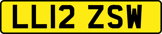 LL12ZSW