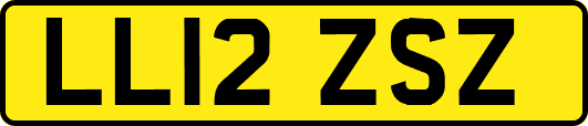 LL12ZSZ