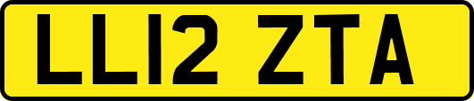 LL12ZTA