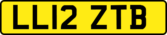LL12ZTB