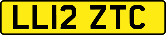 LL12ZTC