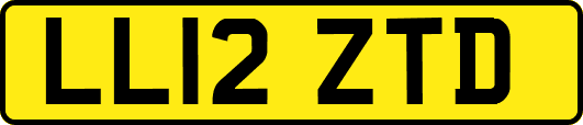 LL12ZTD