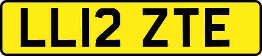 LL12ZTE