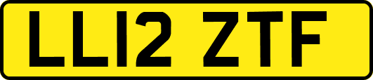 LL12ZTF