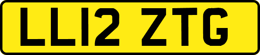 LL12ZTG