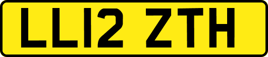 LL12ZTH