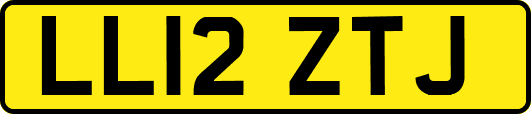 LL12ZTJ
