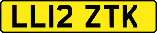 LL12ZTK