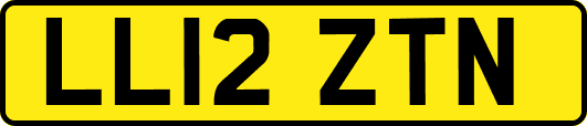 LL12ZTN