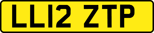LL12ZTP