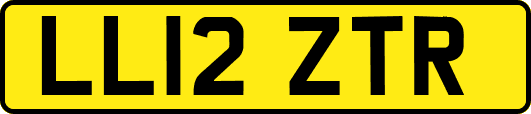 LL12ZTR