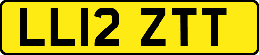 LL12ZTT