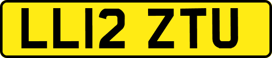 LL12ZTU