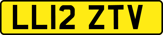 LL12ZTV