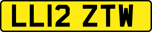 LL12ZTW