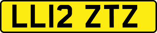 LL12ZTZ