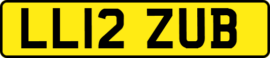 LL12ZUB