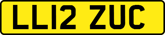 LL12ZUC