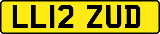 LL12ZUD