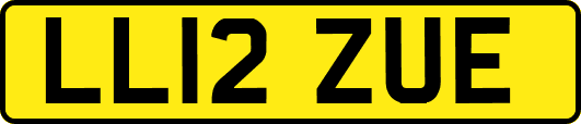 LL12ZUE