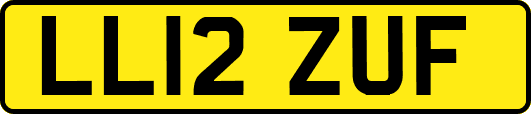 LL12ZUF