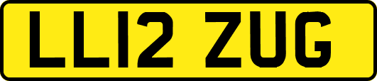 LL12ZUG