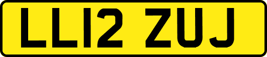LL12ZUJ