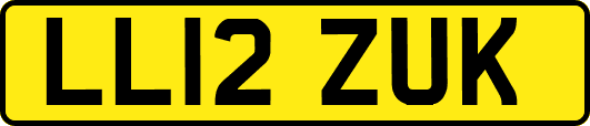LL12ZUK