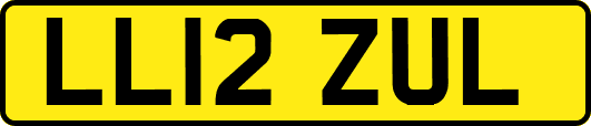 LL12ZUL
