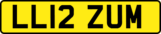 LL12ZUM