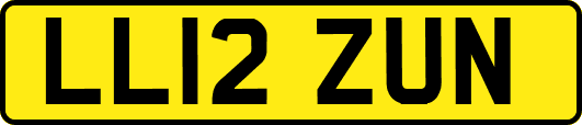 LL12ZUN