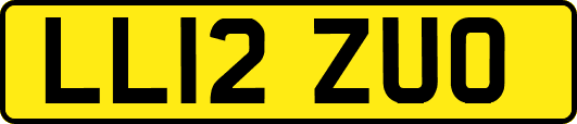 LL12ZUO