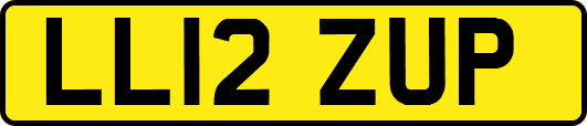 LL12ZUP