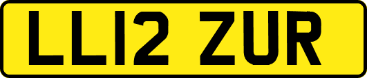 LL12ZUR