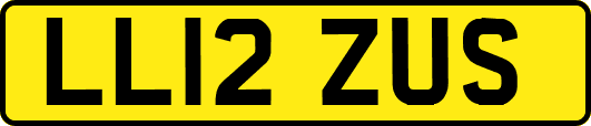 LL12ZUS