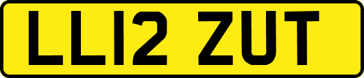 LL12ZUT